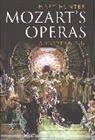 Mary Hunter, Hunter Mary - Mozarts Operas: A Companion