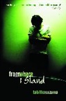 Tabitha Suzuma, Suzuma Tabitha - From Where I Stand