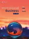 Klaus Meyer, Klaus (China Europe International Business School (CEIBS) Meyer, Meyer Klaus, Mike Peng, Mike (University of Texas at Dallas) Peng, PENG MIKE - International Business