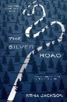 Stina Jackson - The Silver Road
