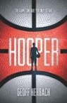 Geoff Herbach, Herbach Geoff - Hooper