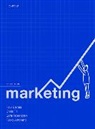 Paolo Antonetti, Paolo (Associate Professor of Marketing Antonetti, Paul Baines, Paul (Professor of Political Marketing Baines, PAUL; FILL BAINES, Chris Fill... - Marketing