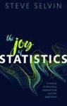 Steve Selvin, Steve (Professor Selvin, Steve (Professor of Biostatistics and Epid Selvin, Steve (Professor of Biostatistics and Epidemiology Selvin - Joy of Statistics
