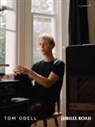 Tom Odell - Jubilee Road