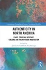 Jane Hitchmough Lovell, Sam Hitchmough, Jane Lovell, Lovell Jane - Authenticity in North America