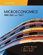 William Baumol, William (New York University) Baumol, William J Baumol, William J. Baumol, Alan Blinder, Alan (Princeton University) Blinder... - Microeconomics