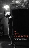 Deepti Kapoor - A Bad Character