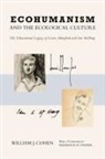 William J. Cohen - Ecohumanism and the Ecological Culture