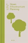 Ian Mell, Mell Ian - Green Infrastructure Planning