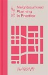 Gavin Parker, Gavin Salter Parker, Parker Gavin, Kat Salter, Matthew Wargent - Neighbourhood Planning in Practice