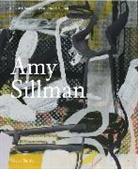 Valerie Smith - Amy Sillman