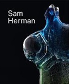 Rollo Campbell, Rollo Campbell - Sam Herman