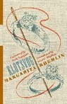 Margarita Khemlin - Klotsvog