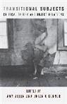 Amy O''''connor Allen, Amy Allen, Allen Amy, Brian O'Connor - Transitional Subjects