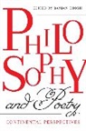 Ranjan Ghosh, Ghosh Ranjan - Philosophy and Poetry