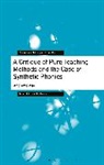 Andrew Davis, Andrew (Durham University Davis, Michael Hand - A Critique of Pure Teaching Methods and the Case of Synthetic Phonics