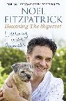 Noel Fitzpatrick - Listening To The Animals