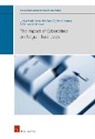 Elke Van Hellemont, Letizia Paoli, Elke van Hellemont, Cedric Verstraete, Jonas Visschers - The Impact of Cybercrime on Belgian Businesses