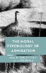 Alfred Archer, Alfred Grahle Archer, Alfred Archer, ANDR GRAHLE, Andre Grahle, André Grahle - Moral Psychology of Admiration
