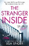Lisa Unger - The Stranger Inside
