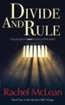 Rachel Mclean - Divide And Rule