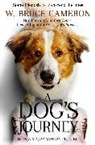 W. Bruce Cameron - Dog's Journey