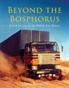 Dave Bowers - Beyond the Bosphorus