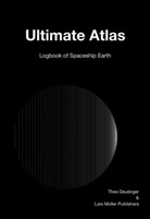 Theo Deutinger - Ultimate Atlas