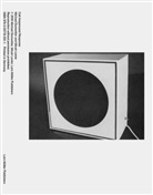 Michael Dumontier, Micah Lexier - Call Ampersand Response