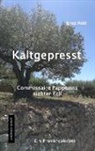 Ignaz Hold - Kaltgepresst