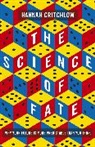 Hannah Critchlow - The Science of Fate