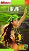 COLLECTIF PETIT FUTE - Hawaï : 2019-2020
