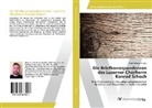 André Markus Studer - Die Briefkorrespondenzen des Luzerner Chorherrn Konrad Schoch