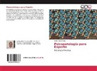 David Andres Erguy - Psicopatología para Experto