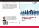 Gorka Mínguez Fica - Sonríe, tu empresa te lo agradecerá