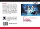 Micaela Persson - Drenaje de Cerebros y Revolución Tecnológica