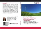 Victoria del Valle Guerra Maestracci - Energías Eléctricas Alternativas en Venezuela