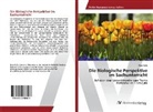 Nina Bulla - Die Biologische Perspektive im Sachunterricht