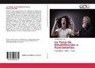 Lorenzo Perez Livia - La Pena de Inhabilitaciön a Funcionarios