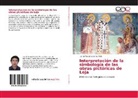 Juan Jefferson Sanchez Ruiz - Interpretación de la simbología de las obras pictóricas de Loja