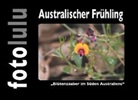 Fotolulu, fotolulu - Australischer Frühling