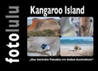Fotolulu, fotolulu - Kangaroo Island
