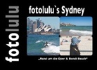 Fotolulu, fotolulu - fotolulu`s Sydney
