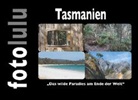 Fotolulu, fotolulu - Tasmanien