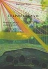 Jocelyne Soyez - Le Livre de la Vie