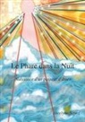 Jocelyne Soyez - Le Phare dans la Nuit