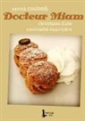 Patrick Coulomb - Docteur Miam