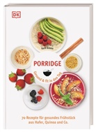 Fern Green - Porridge