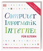 DK Verlag - Computer, Informatik, Internet für Eltern