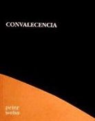 Peter Weiss - Convalecencia